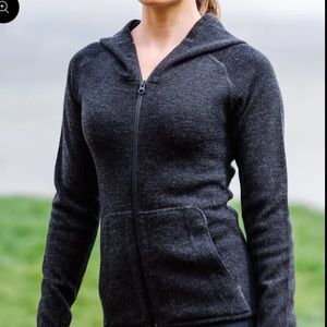 Triple Aught Design Artemis Hoodie